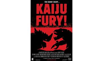 Kaiju Fury Trailer for Android - Download the APK from Habererciyes